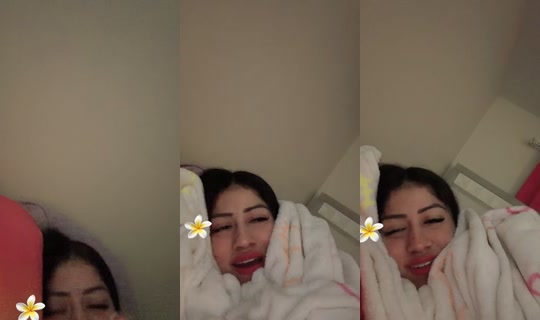 melissa.castro276 TikTok Live — Sep 30, 2026, 1:09 AM