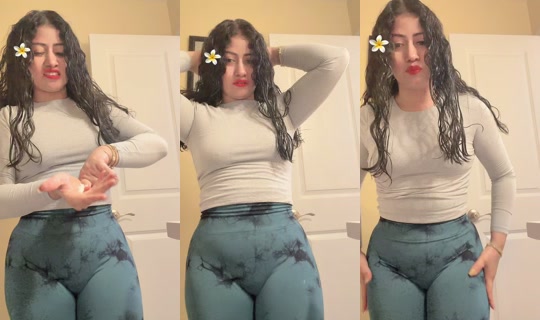 melissa.castro276 TikTok Live — Oct 2, 2026, 1:37 AM