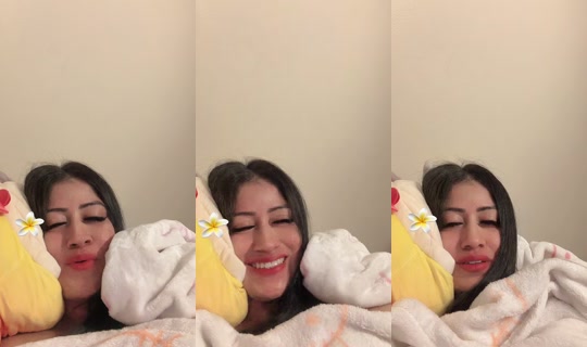 melissa.castro276 TikTok Live — Oct 3, 2026, 12:49 AM