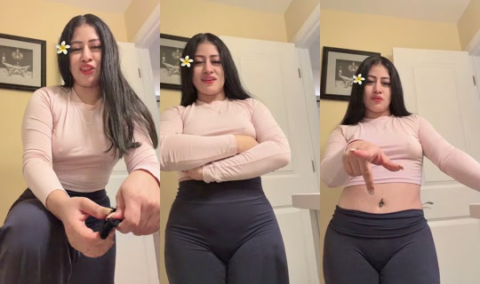 melissa.castro276 TikTok Live — Oct 6, 2026, 1:51 AM