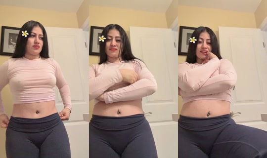 melissa.castro276 TikTok Live — Oct 6, 2026, 2:07 AM