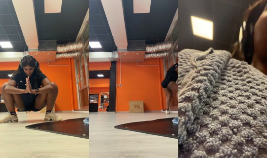 melissa3633 TikTok Live — Aug 20, 2026, 8:11 PM