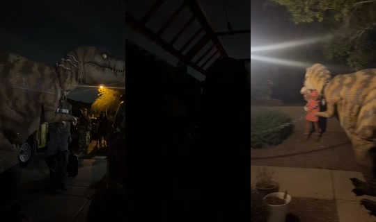 melissa_lisker TikTok Live — Sep 27, 2026, 3:15 AM