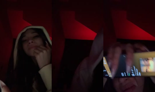 melissa_liveacc1 TikTok Live — Aug 21, 2026, 4:00 AM