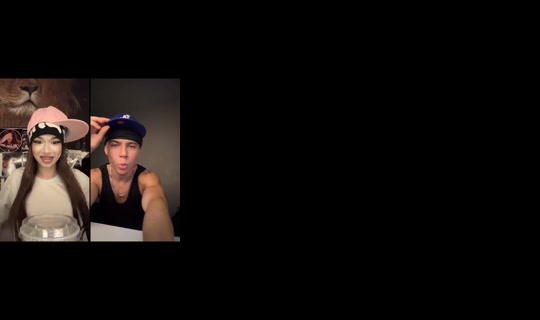 melissa_liveacc1 TikTok Live — Aug 25, 2026, 7:36 PM
