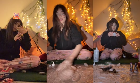 melissa_liveacc1 TikTok Live — Sep 1, 2026, 7:39 PM