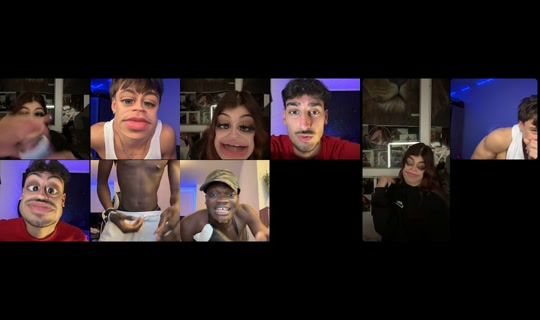 melissa_liveacc1 TikTok Live — Sep 30, 2026, 8:24 PM