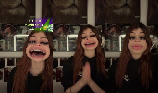 melissa_liveacc1 TikTok Live — Sep 30, 2026, 9:14 PM