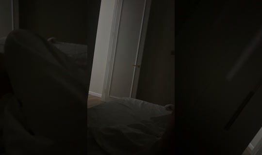 melissa_papandreou TikTok Live — Aug 20, 2026, 10:30 PM