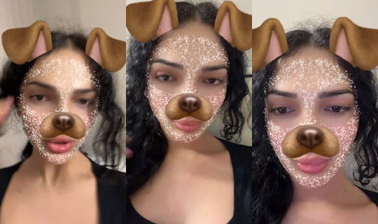 melissa_papandreou TikTok Live — Aug 23, 2026, 10:43 PM