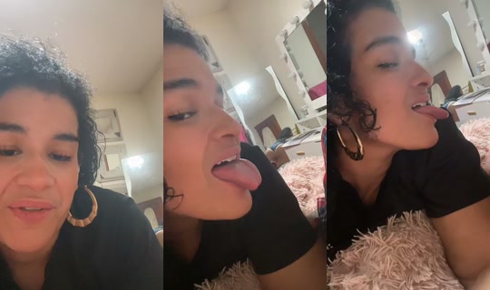 melissa_stylezz01 TikTok Live — Sep 9, 2026, 2:00 AM