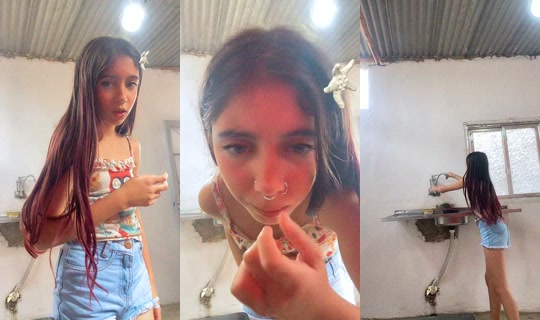 melissaalves767345 TikTok Live — Aug 24, 2026, 4:19 PM