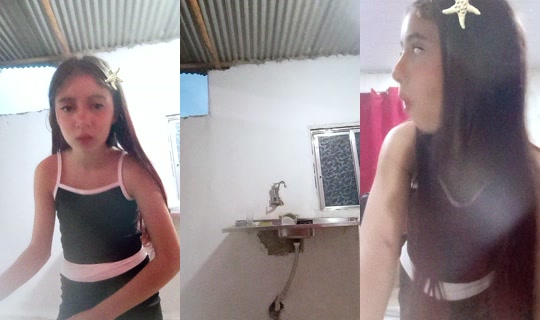 melissaalves767345 TikTok Live — Aug 24, 2026, 8:32 PM