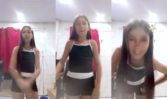 melissaalves767345 TikTok Live — Aug 24, 2026, 9:12 PM