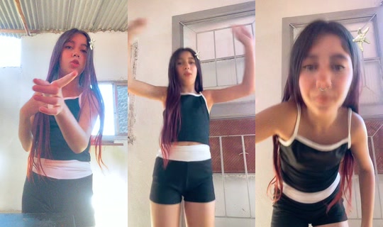 melissaalves767345 TikTok Live — Aug 28, 2026, 6:17 PM
