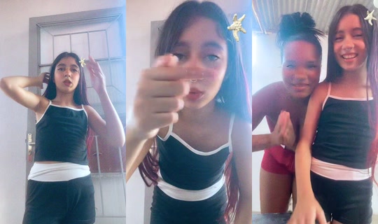 melissaalves767345 TikTok Live — Aug 28, 2026, 7:02 PM