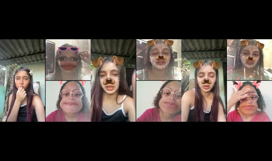 melissaalves767345 TikTok Live — Aug 28, 2026, 7:46 PM