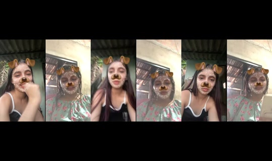 melissaalves767345 TikTok Live — Aug 28, 2026, 8:36 PM