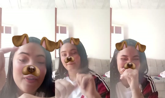 melissaalves767345 TikTok Live — Aug 29, 2026, 5:18 PM