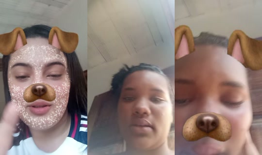 melissaalves767345 TikTok Live — Aug 29, 2026, 6:02 PM