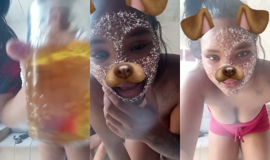 melissaalves767345 TikTok Live — Aug 29, 2026, 6:17 PM