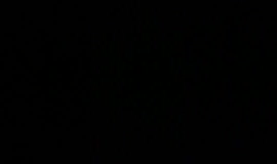melissaalves767345 TikTok Live — Sep 2, 2026, 2:44 AM