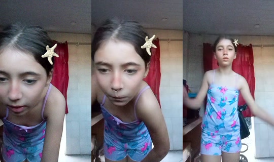 melissaalves767345 TikTok Live — Sep 2, 2026, 7:16 PM