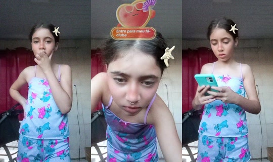 melissaalves767345 TikTok Live — Sep 2, 2026, 8:08 PM