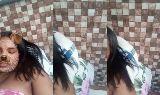 melissaalves767345 TikTok Live — Sep 3, 2026, 3:22 PM
