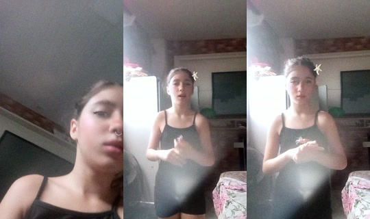 melissaalves767345 TikTok Live — Sep 3, 2026, 5:41 PM
