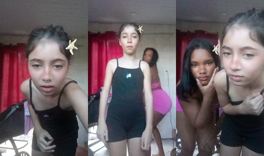 melissaalves767345 TikTok Live — Sep 3, 2026, 6:33 PM
