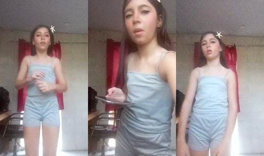 melissaalves767345 TikTok Live — Sep 12, 2026, 6:09 PM