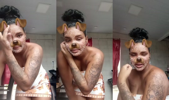 melissaalves767345 TikTok Live — Sep 13, 2026, 4:07 PM