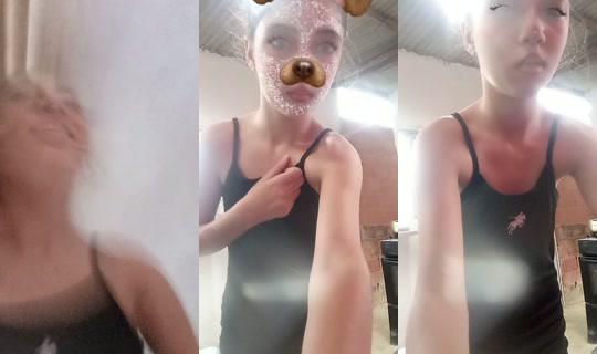 melissaalves767345 TikTok Live — Sep 13, 2026, 6:06 PM