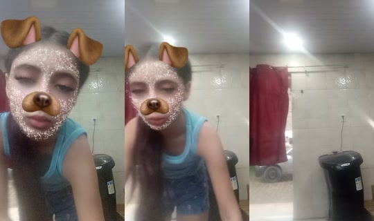 melissaalves767345 TikTok Live — Sep 13, 2026, 7:50 PM