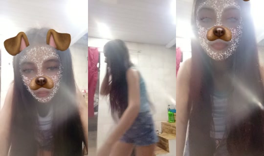 melissaalves767345 TikTok Live — Sep 13, 2026, 9:03 PM