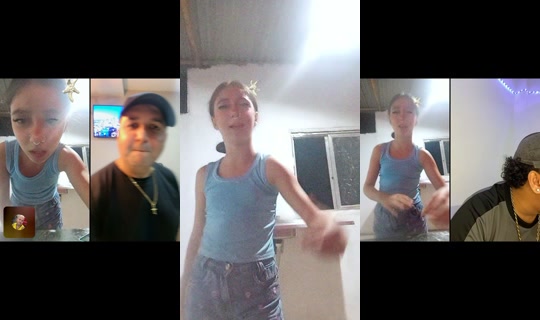 melissaalves767345 TikTok Live — Sep 13, 2026, 11:31 PM