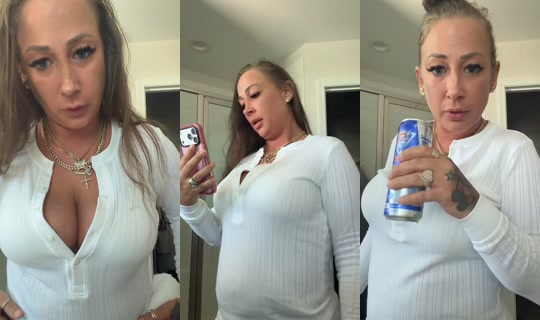 melissafaith1229 TikTok Live — Sep 8, 2026, 2:47 PM