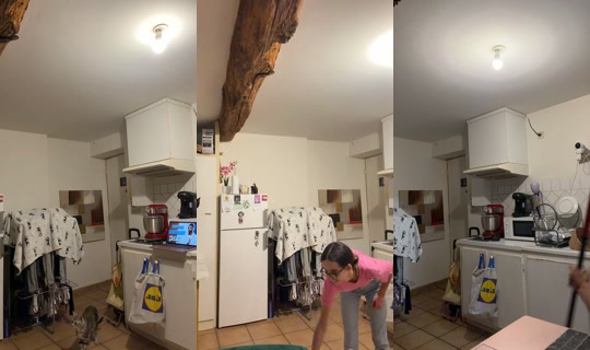 melissafrqofficiel TikTok Live — Aug 20, 2026, 7:33 PM