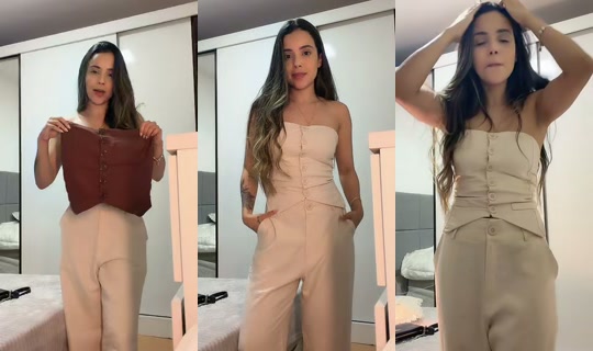 melissapimentaa TikTok Live — Oct 3, 2026, 11:24 PM