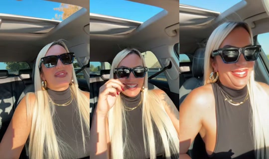 melissapinto408 TikTok Live — Sep 30, 2026, 2:59 PM