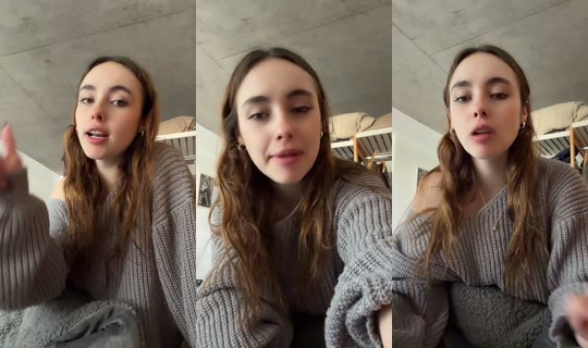 melissaschuldt_ TikTok Live — Sep 24, 2026, 4:57 PM