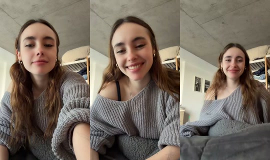melissaschuldt_ TikTok Live — Sep 24, 2026, 5:47 PM