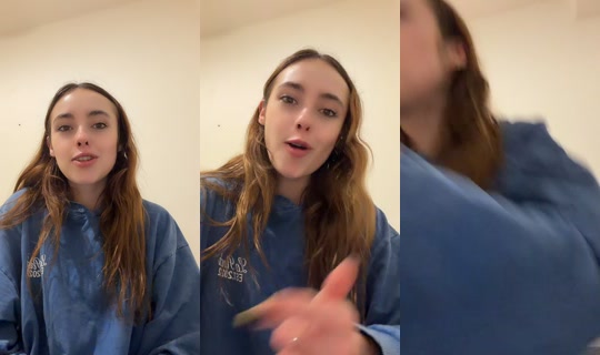 melissaschuldt_ Recorded on Oct 7, 2026, 9:29 PM