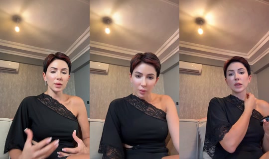 melissword TikTok Live — Aug 24, 2026, 3:36 PM