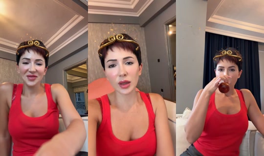 melissword TikTok Live — Aug 25, 2026, 10:52 AM
