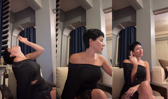 melissword TikTok Live — Aug 25, 2026, 11:49 PM