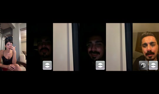 melissword TikTok Live — Aug 26, 2026, 2:18 AM