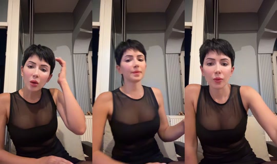 melissword TikTok Live — Aug 27, 2026, 6:05 PM