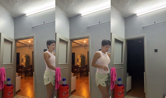 melissword TikTok Live — Aug 28, 2026, 6:09 PM